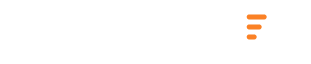 باربری زاهدان